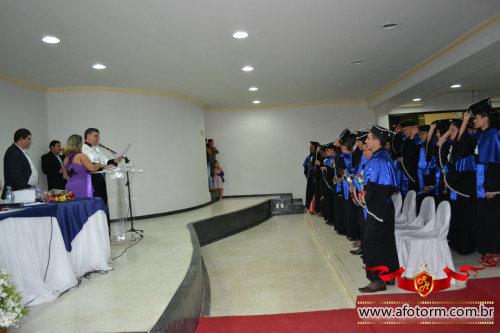 rolim de moura